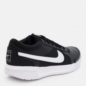  Nike ZOO COURT LITE 3 44.5 DV3258-001 5