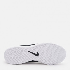  Nike ZOO COURT LITE 3 44.5 DV3258-001 7