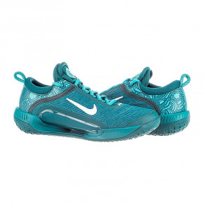  Nike m ZOOM COURT NXT HC 45 DV3276-301