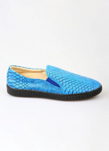  No Brand 38  (LN-0222-Blue) 3