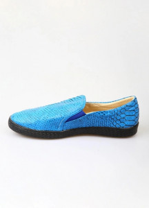  No Brand 38  (LN-0222-Blue) 4