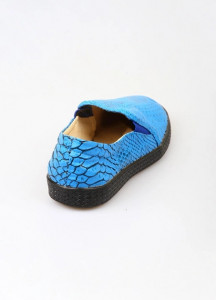  No Brand 38  (LN-0222-Blue) 5