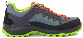   Norfin Ntx LIGHT TREK LOW .41 (15802-41) 4