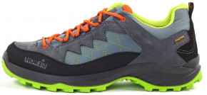   Norfin Ntx LIGHT TREK LOW .41 (15802-41) 10