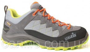  Norfin Ntx Light trek low  42 (15802-42) 3