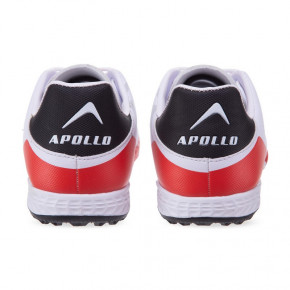   Owaxx Apollo AE0916 41 -- (57532025) 7