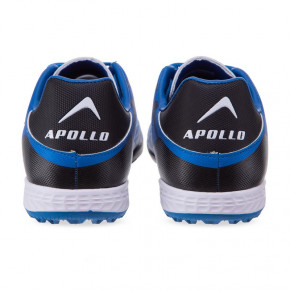   Owaxx Apollo AE0916 42 -- (57532025) 7