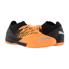  Puma FUTURE Z 3.3 IT  43 (10676501)