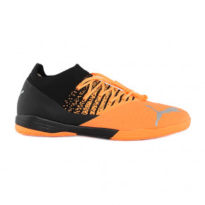  Puma FUTURE Z 3.3 IT  43 (10676501) 3