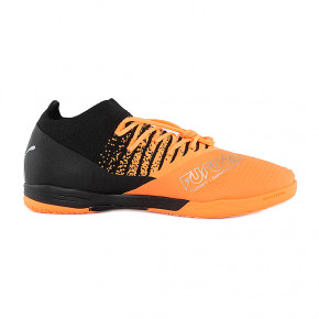  Puma FUTURE Z 3.3 IT  43 (10676501) 4