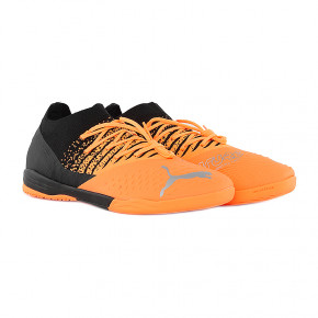  Puma FUTURE Z 3.3 IT  43 (10676501) 6