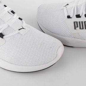  Puma RETALIATE ( B) 43 (19234019-R) 3