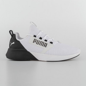  Puma RETALIATE ( B) 43 (19234019-R) 5