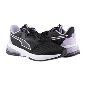  PUMA LVL-UP XT Wns Training Shoes 37 (19442504)