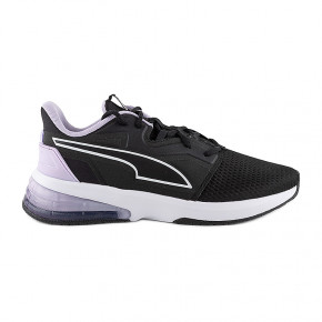  PUMA LVL-UP XT Wns Training Shoes 37 (19442504) 3