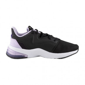  PUMA LVL-UP XT Wns Training Shoes 37 (19442504) 4