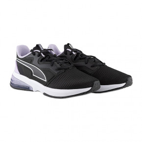  PUMA LVL-UP XT Wns Training Shoes 37 (19442504) 6