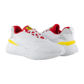  PUMA Scuderia Ferrari RS-Fast 39 (30681002)