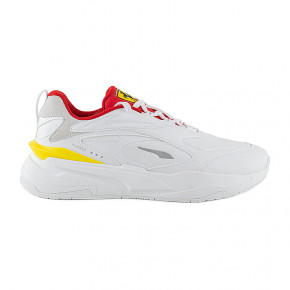  PUMA Scuderia Ferrari RS-Fast 39 (30681002) 3