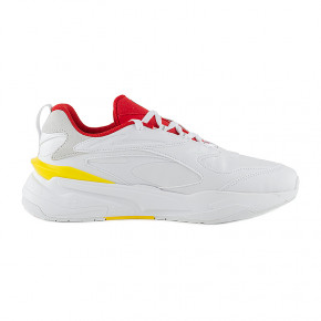  PUMA Scuderia Ferrari RS-Fast 39 (30681002) 4