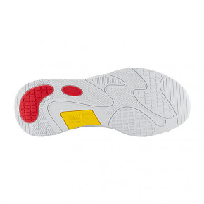  PUMA Scuderia Ferrari RS-Fast 39 (30681002) 5