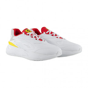  PUMA Scuderia Ferrari RS-Fast 39 (30681002) 6