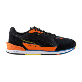  PUMA Porsche Legacy Low Racer 44.5 (30681101) 3