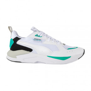 ³  Puma MAPF1 X-Ray Lite Pro 44 (30693501) 3