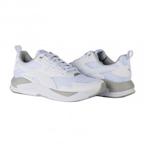  Puma X-Ray Lite 45 (37412202)