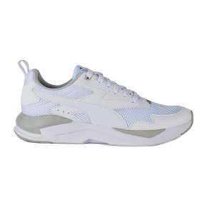  Puma X-Ray Lite 45 (37412202) 3