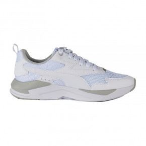  Puma X-Ray Lite 45 (37412202) 4