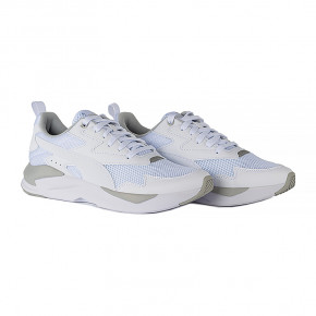  Puma X-Ray Lite 45 (37412202) 5