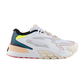  PUMA Hedra Fantasy 37.5 (37486601) 3