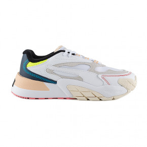  PUMA Hedra Fantasy 37.5 (37486601) 4