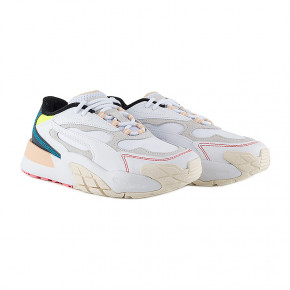  PUMA Hedra Fantasy 37.5 (37486601) 6