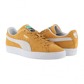  PUMA Suede Classic XXI 40.5 (37491505)