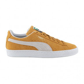  PUMA Suede Classic XXI 40.5 (37491505) 3