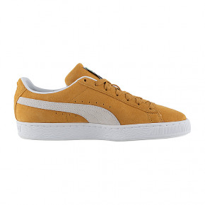  PUMA Suede Classic XXI 40.5 (37491505) 4