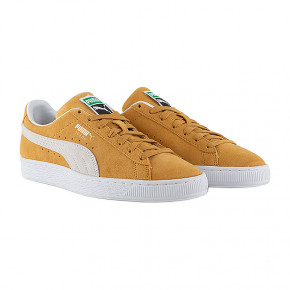  PUMA Suede Classic XXI 40.5 (37491505) 6