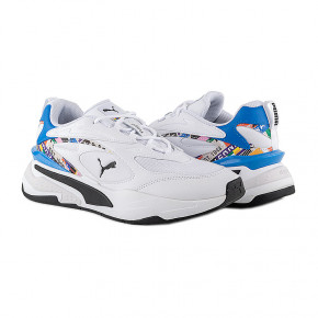  PUMA RS-Fast International Game 42 (37514901)