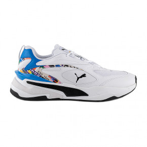  PUMA RS-Fast International Game 42 (37514901) 3