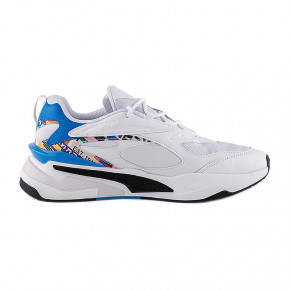  PUMA RS-Fast International Game 42 (37514901) 4