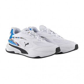  PUMA RS-Fast International Game 42 (37514901) 6