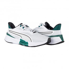  Puma PWRFrame TR 41 (37604910)