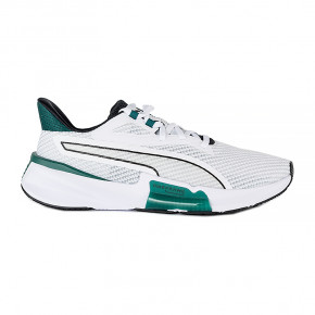  Puma PWRFrame TR 41 (37604910) 3