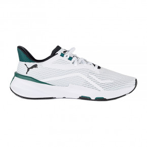  Puma PWRFrame TR 41 (37604910) 4