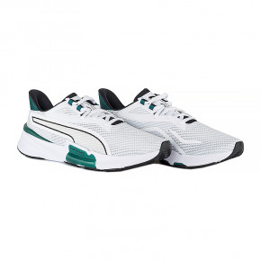  Puma PWRFrame TR 41 (37604910) 6