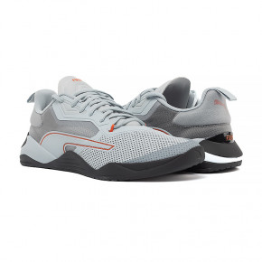  Puma Fuse 2.0 44.5 (37615116)