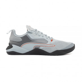  Puma Fuse 2.0 44.5 (37615116) 3