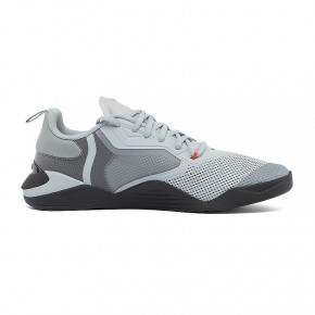  Puma Fuse 2.0 44.5 (37615116) 4